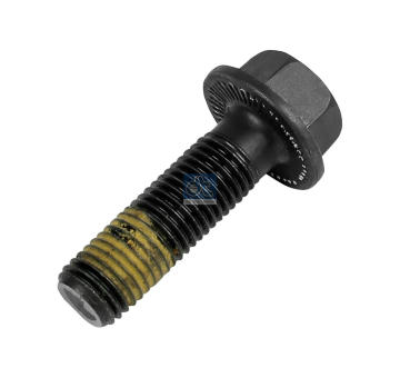 Šroub DT Spare Parts 4.40150