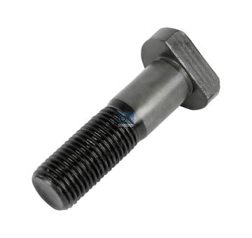 Sroub kola DT Spare Parts 4.40174