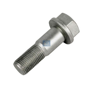Upevnovaci cepy, nosnik napravy DT Spare Parts 4.40203