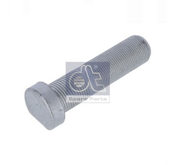 Šroub kola DT Spare Parts 4.40206