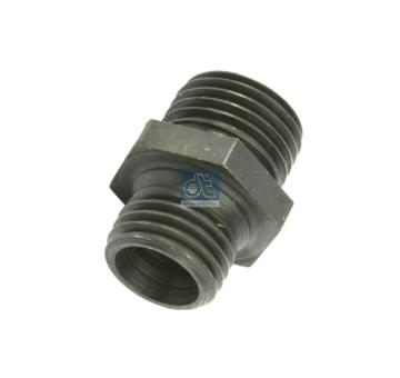 Spojovací prvek DT Spare Parts 4.40210
