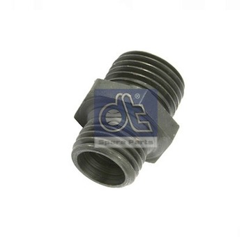 Spojovací prvek DT Spare Parts 4.40210