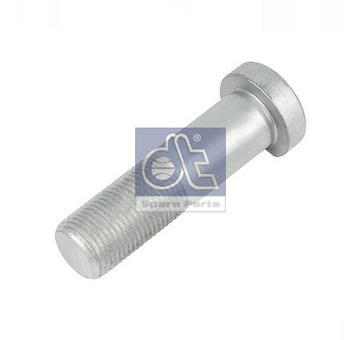 Šroub kola DT Spare Parts 4.40226