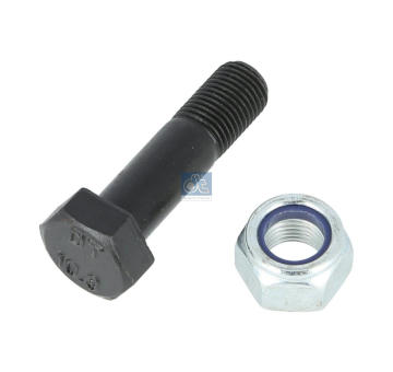 Sroub, kloubovy hridel DT Spare Parts 4.40229