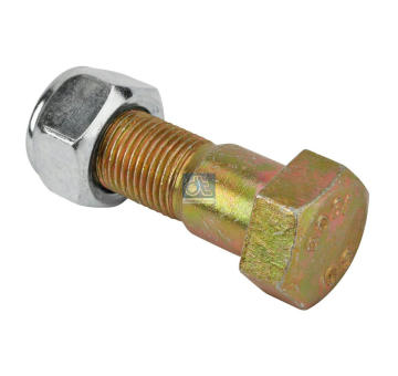 cep pruziny DT Spare Parts 4.40232
