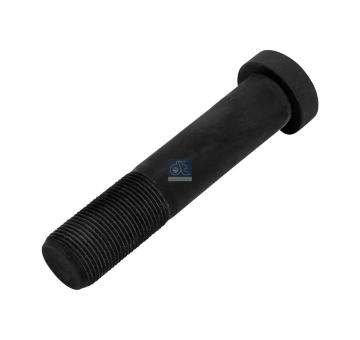 Sroub kola DT Spare Parts 4.40237