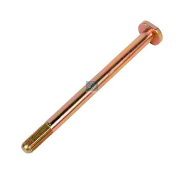 Upínací šroub, držák alternátoru DT Spare Parts 4.40242