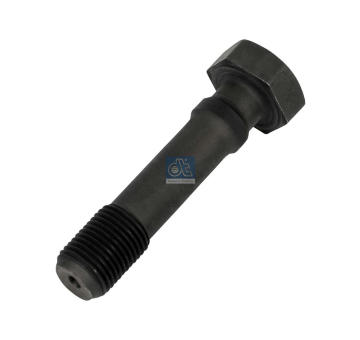 Šroub DT Spare Parts 4.40249