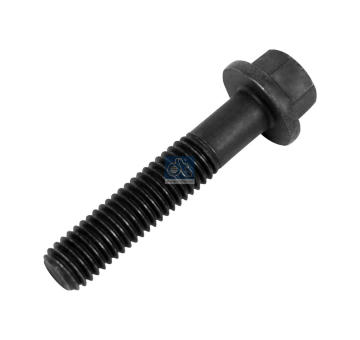 Sada na opravu, vzduchový kompresor DT Spare Parts 4.40253