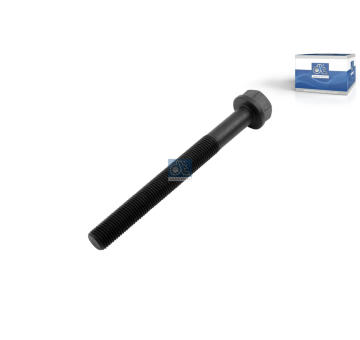 Šroub DT Spare Parts 4.40273