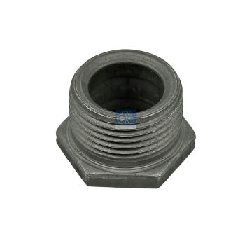 Šroub DT Spare Parts 4.40278