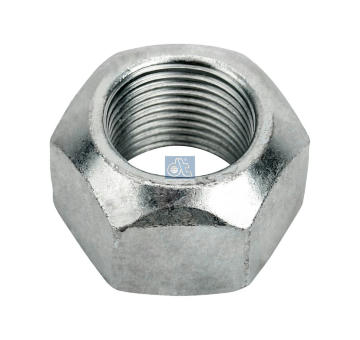 Matica uchytenia prużiny DT Spare Parts 4.40290