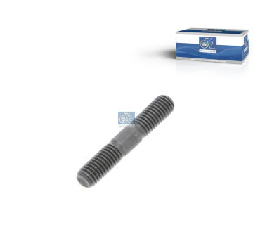 Závrtný šroub DT Spare Parts 4.40305
