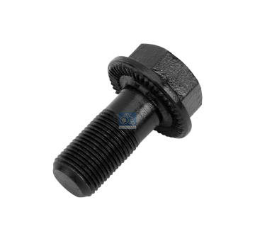 Sroub, kloubovy hridel DT Spare Parts 4.40306