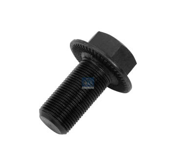 Sroub, kloubovy hridel DT Spare Parts 4.40307