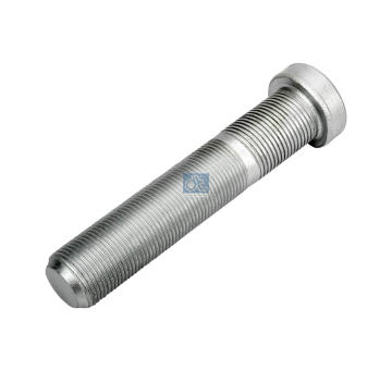 Sroub kola DT Spare Parts 4.40323