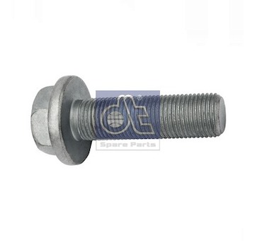 Šroub DT Spare Parts 4.40342