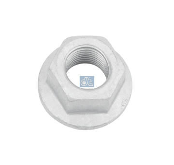 Matice DT Spare Parts 4.40356