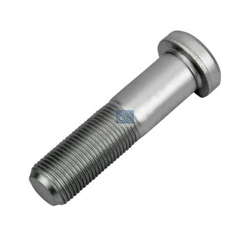 Sroub kola DT Spare Parts 4.40381