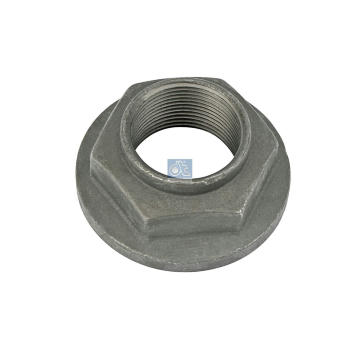 Matice hnací poloosy DT Spare Parts 4.40391