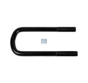 Drzak pruziny DT Spare Parts 4.40400