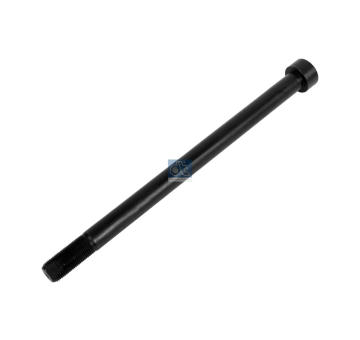 Centrální čep DT Spare Parts 4.40419
