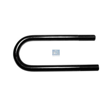 Drzak pruziny DT Spare Parts 4.40434