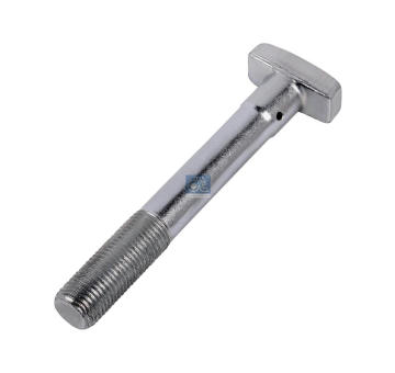 Šroub kola DT Spare Parts 4.40450