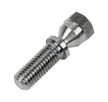 Šroub DT Spare Parts 4.40472