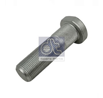 Šroub kola DT Spare Parts 4.40473