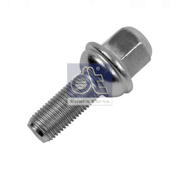 Sroub kola DT Spare Parts 4.40518