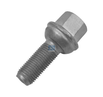 Sroub kola DT Spare Parts 4.40519