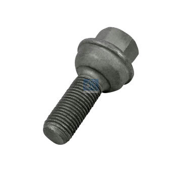 Sroub kola DT Spare Parts 4.40520
