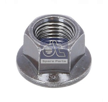 Matice kola DT Spare Parts 4.40525