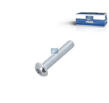 Sroub, brzdovy trmen DT Spare Parts 4.40538