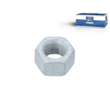 Matica DT Spare Parts 4.40568