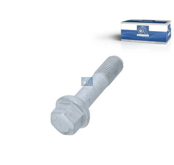 Sroub kola DT Spare Parts 4.40572