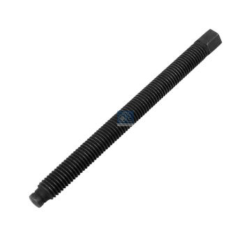 Držák, kompresor DT Spare Parts 4.50050