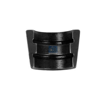 Víčko ventilu DT Spare Parts 4.50054