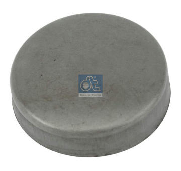 Protimrazová zátka DT Spare Parts 4.50129