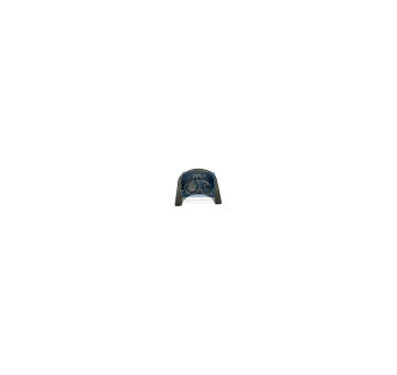 Tlačný kus, sací-/výfukový ventil DT Spare Parts 4.50136