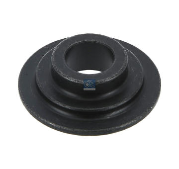 Talíř ventilu DT Spare Parts 4.50139