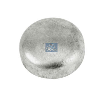 Protimrazová zátka DT Spare Parts 4.50143