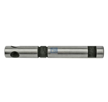 Cep DT Spare Parts 4.50161