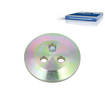 Odstup kola DT Spare Parts 4.50204