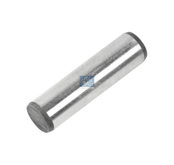 Čap DT Spare Parts 4.50211