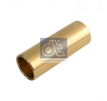 Puzdro oka pera DT Spare Parts 4.50216