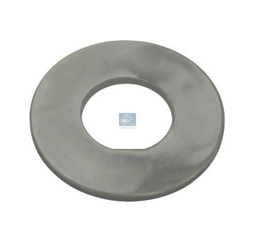 Montazni sada, svisly cep DT Spare Parts 4.50220