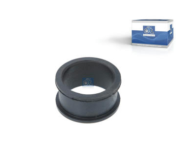 Puzdro DT Spare Parts 4.50232