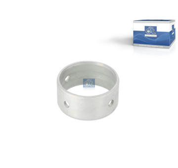 Pouzdro DT Spare Parts 4.50270